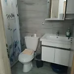 Kostian *