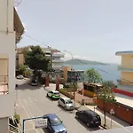 Kostian