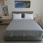 Kostian 公寓 Sarandë