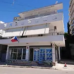 Kostian * Sarandë