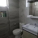 Apartman Kostian