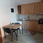 Kostian * Saranda