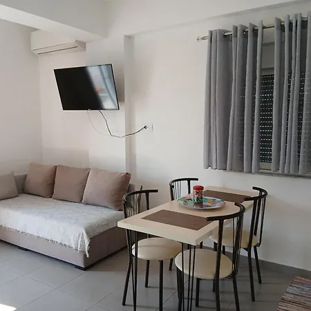 Kostian Appartement