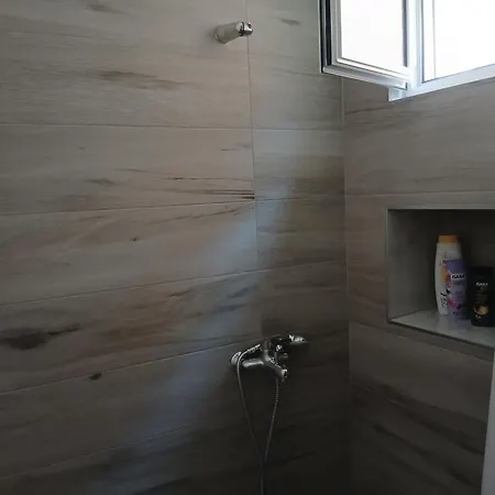Kostian Appartement