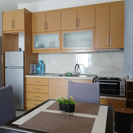 Kostian Appartement